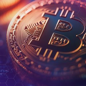 Bitcoin Slides Below $90K as ETF Investors Face First Major Losses – More Dips Ahead?