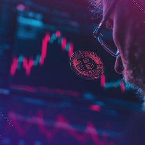 S&P 500 Set for Longest Losing Streak Since August as Bitcoin Falls Below $90K