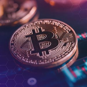 Market Momentum Turns Bearish, Putting Bitcoin’s $87.5K Support Back in Play: Analyst