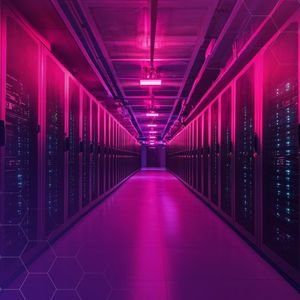 Malaysia Loses $1.1 Billion to Crypto Mining Electricity Theft