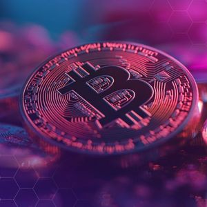 BlackRock’s Bitcoin ETF Sees Record $523M Outflow Amid Market Downturn