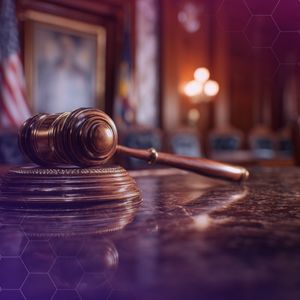 Senate Banking Committee Will Vote On Crypto Market Structure Next Month, Senator Tim Scott Scott Believes