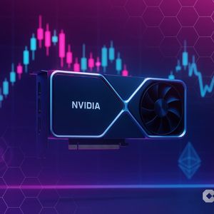 NVIDIA Earnings Released: Why Today’s Numbers Could Sway Tech and Crypto