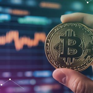 Bitcoin Spot ETFs Break 5-Day Outflow Streak With Fresh $75M Inflows