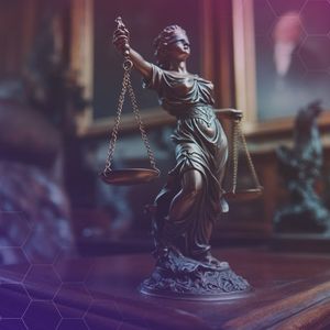 Core Foundation Sues Maple Finance Over Alleged Trade Secret Theft