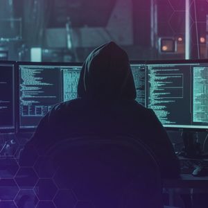 ZachXBT Reveals: BSC Project ‘GANA Payment’ Hit With $3.1M Exploit