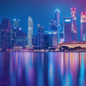 61% of Singapore’s Finance-Savvy Investors Choose Trust Over Low Fees: Survey