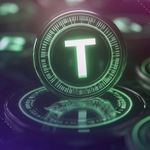 Tether Invests in Parfin to Target Institutional USDT Settlement and Tokenization Across Latin America