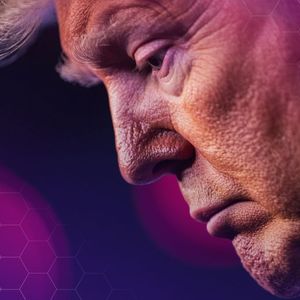 Trump Urged to Drop Roman Storm Charges by 65+ Crypto Groups