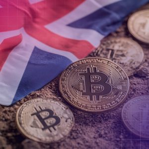 UK Crime Agency Exposes ‘Cash for Crypto’ Money Laundering Ring, $33M Seized in Britain Alone