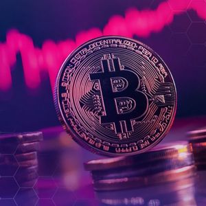 Bitcoin’s “Max-Pain” Zone Sits Between $73K and $84K, Analyst Says