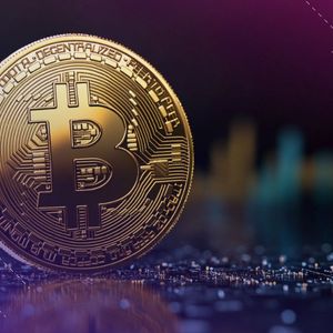 Bitcoin ETFs See Heavy Outflows but Demand Remains Intact, Says Nansen Analyst