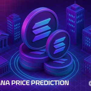 Solana Price Prediction: Institutions Are Buying While Others Sell – What Do They Know that You Don’t?