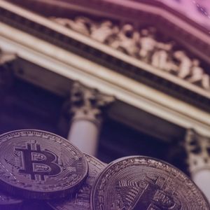 Strike CEO Jack Mallers Says JPMorgan Closed His Accounts Without Warning