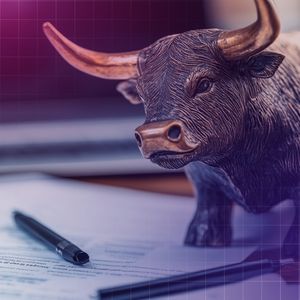 Dogecoin Rallies Ahead of ETF Launch Today – Here’s What to Expect