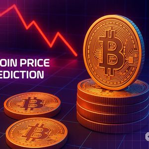 Bitcoin Price Prediction: Satoshi Nakamoto Just Lost $43 Billion – But Could Still Become the Richest Person in History