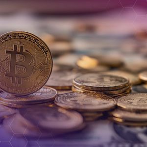 Crypto VC Funding Surges to $4.65B in Q3, Second-Highest Since FTX