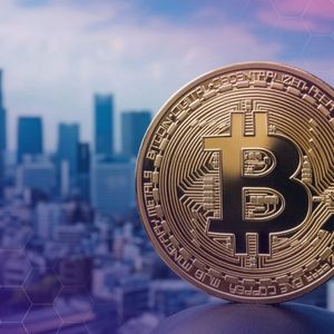 Metaplanet Doubles Down: $130M Loan to Buy More BT Despite $643M Loss – Bold or Reckless?