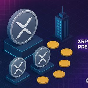 XRP Price Prediction: Trillion-Dollar Wall Street Fund Manager Goes All In – Could XRP Be the Next Institutional Favorite?