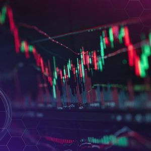 Solana ETF Inflows Hit Record $58M With Consecutive Weekly Gains — Here’s What Solana’s Founder Just Said