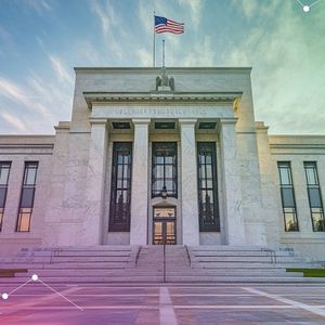 Trump Eyes Kevin Hassett For Fed Chair, A Candidate With Notable Links to Crypto