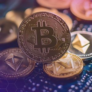 Spot Bitcoin ETFs Pull In $129M, Ethereum ETFs Add $78M as Prices Hold Strong