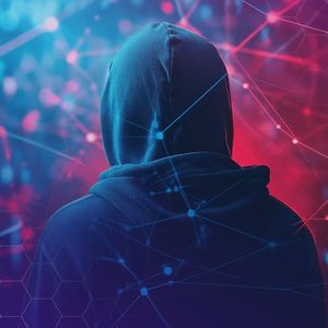 Monad Faces Fake Token Transfer Attacks Less Than Two Days After Launch