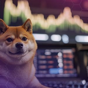 Bitwise Launches Dogecoin ETF on NYSE as Demand For Altcoin ETFs Grows
