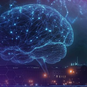 U.S. Lawmakers Unveil Bipartisan Crackdown on Explosive Growth of AI-Powered Fraud