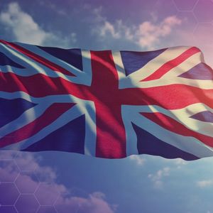 UK Regulator Tests Industry-Led Solution to Protect Crypto Investors