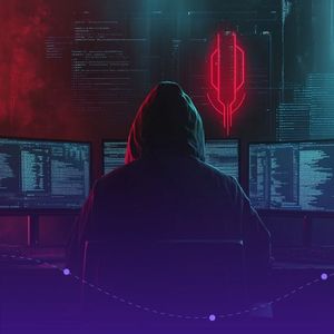 Crypto Exchange Upbit Reports $36M Hack On Solana, Vows Users Will Be Made Whole