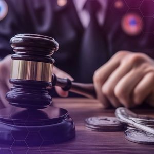 Senior South Korean Police Officials Indicted in Crypto Bribery Case