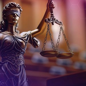 Do Kwon Asks for Five Years Prison After $40B Terra Collapse – What About SBF?