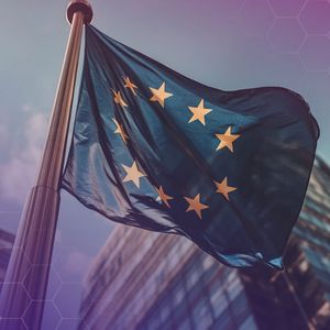Securitize Wins EU Approval for Tokenized Trading System on Avalanche