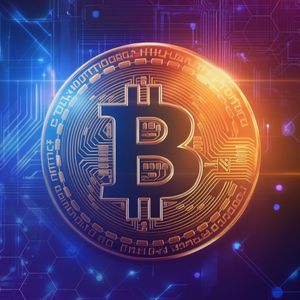 Market is Likely to Stay in Defensive Consolidation Unless Bitcoin Reclaims Key Levels