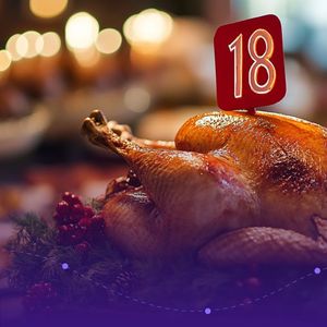 Has Crypto Fear Peaked? KAS, FLR, SKY Rise While Caution Lingers In Altcoin Season