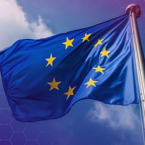 EU Unveils Tough New Crypto Data-Sharing Rules – Here’s What It Means for Your Privacy