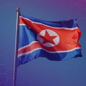 North Korea’s Lazarus Group Linked to $30M Hack at South Korean Exchange Upbit