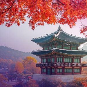 South Korea to Extend Crypto Travel Rule to Sub-$700 Transactions in AML Clampdown