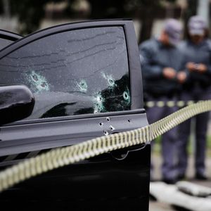 Brazil’s ‘Bitcoin Pharaoh’ ‘Hired Gunmen’ to ‘Murder’ Crypto Rivals, Say Prosecutors