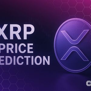 XRP Price Prediction: Binance XRP Supply Hits Record Lows as Bulls Refuse to Sell – Breakout above $3 Next?