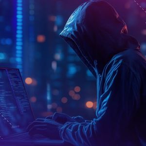 Upbit Finds Critical Wallet Flaw Amid Probe Into $30M Hack
