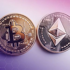 Crypto’s Worst Month Since February: Volume Sinks to $1.6T, ETFs Bleed $3.5B