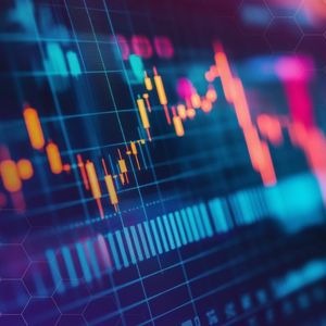 BitMEX Founder Warns Tether’s Bitcoin Bet Could Trigger USDT Collapse