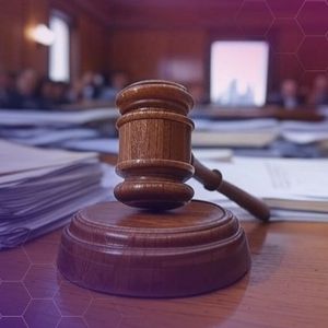 Coinbase Hit With Record 12,716 Government Requests in 2025