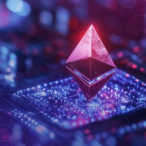 Ethereum’s Privacy Upgrade Hides Transaction Details Like a Secret Santa Game