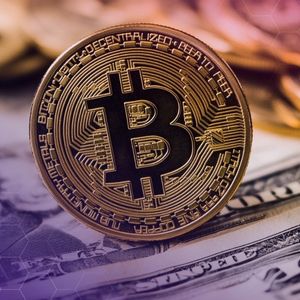 Goldman Sachs to Acquire Bitcoin ETF Issuer Innovator in $2B Deal
