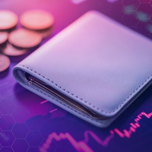 Trust Wallet Enters Prediction Markets Race With New Trading Feature