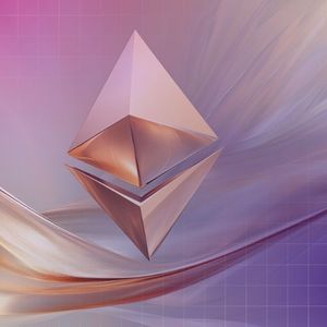 Fusaka Upgrade Could Reshape How Ethereum Captures Layer-2 Value, Says Nansen