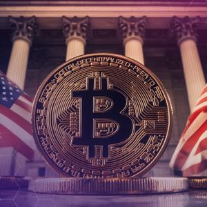 Bank of America Just Unleashed Bitcoin ETFs to 15,000+ Advisers – Here’s Why It Matters